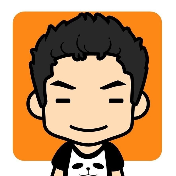 kevinliu365